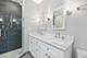 3231 N Racine Unit 2, Chicago, IL 60657