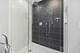 3231 N Racine Unit 2, Chicago, IL 60657