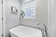 3231 N Racine Unit 2, Chicago, IL 60657