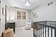3231 N Racine Unit 2, Chicago, IL 60657