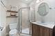 3231 N Racine Unit 2, Chicago, IL 60657
