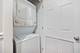 3231 N Racine Unit 2, Chicago, IL 60657