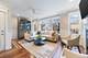 3231 N Racine Unit 2, Chicago, IL 60657