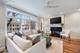 3231 N Racine Unit 2, Chicago, IL 60657