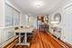 3231 N Racine Unit 2, Chicago, IL 60657