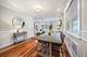 3231 N Racine Unit 2, Chicago, IL 60657