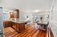3231 N Racine Unit 2, Chicago, IL 60657