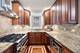 3231 N Racine Unit 2, Chicago, IL 60657