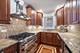 3231 N Racine Unit 2, Chicago, IL 60657