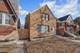 1615 S Central, Cicero, IL 60804