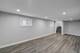 1615 S Central, Cicero, IL 60804