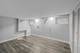 1615 S Central, Cicero, IL 60804