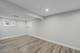 1615 S Central, Cicero, IL 60804