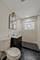 1615 S Central, Cicero, IL 60804