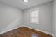 1615 S Central, Cicero, IL 60804