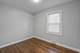 1615 S Central, Cicero, IL 60804