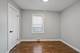 1615 S Central, Cicero, IL 60804