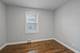 1615 S Central, Cicero, IL 60804