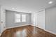 1615 S Central, Cicero, IL 60804