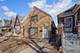 1615 S Central, Cicero, IL 60804