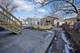 1615 S Central, Cicero, IL 60804