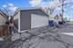 1615 S Central, Cicero, IL 60804