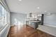1615 S Central, Cicero, IL 60804