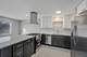 1615 S Central, Cicero, IL 60804