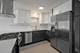 1615 S Central, Cicero, IL 60804