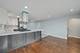 1615 S Central, Cicero, IL 60804