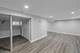 1615 S Central, Cicero, IL 60804