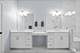 3631 Harborside, Elgin, IL 60124