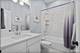 3631 Harborside, Elgin, IL 60124
