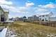 3631 Harborside, Elgin, IL 60124