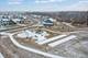 3631 Harborside, Elgin, IL 60124