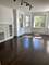 1650 N Richmond Unit 1, Chicago, IL 60647