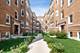 6906 N Lakewood Unit 3E, Chicago, IL 60626