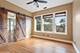 6906 N Lakewood Unit 3E, Chicago, IL 60626