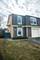 224 Granada, Bolingbrook, IL 60440