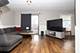 224 Granada, Bolingbrook, IL 60440