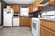 224 Granada, Bolingbrook, IL 60440