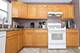 224 Granada, Bolingbrook, IL 60440