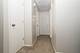 224 Granada, Bolingbrook, IL 60440