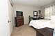 224 Granada, Bolingbrook, IL 60440