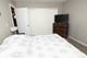 224 Granada, Bolingbrook, IL 60440