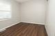 224 Granada, Bolingbrook, IL 60440
