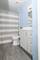 224 Granada, Bolingbrook, IL 60440
