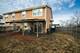 224 Granada, Bolingbrook, IL 60440