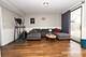 224 Granada, Bolingbrook, IL 60440