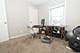 224 Granada, Bolingbrook, IL 60440